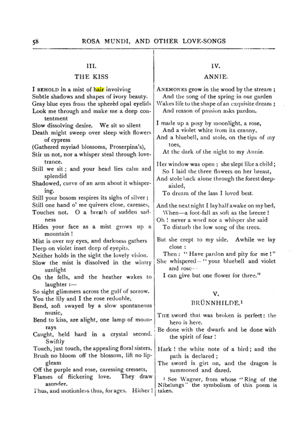 Original scan of Collected Works (Vol. III), PDF page 64