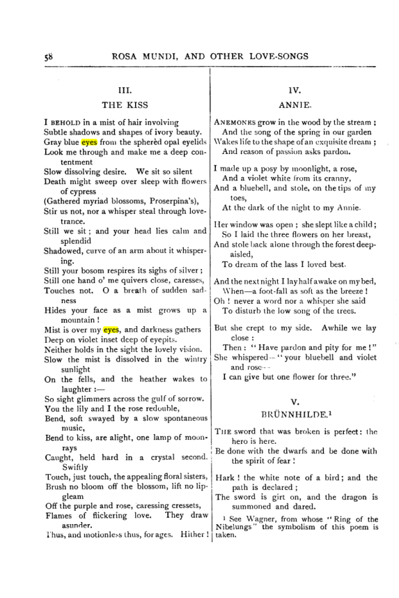Original scan of Collected Works (Vol. III), PDF page 64