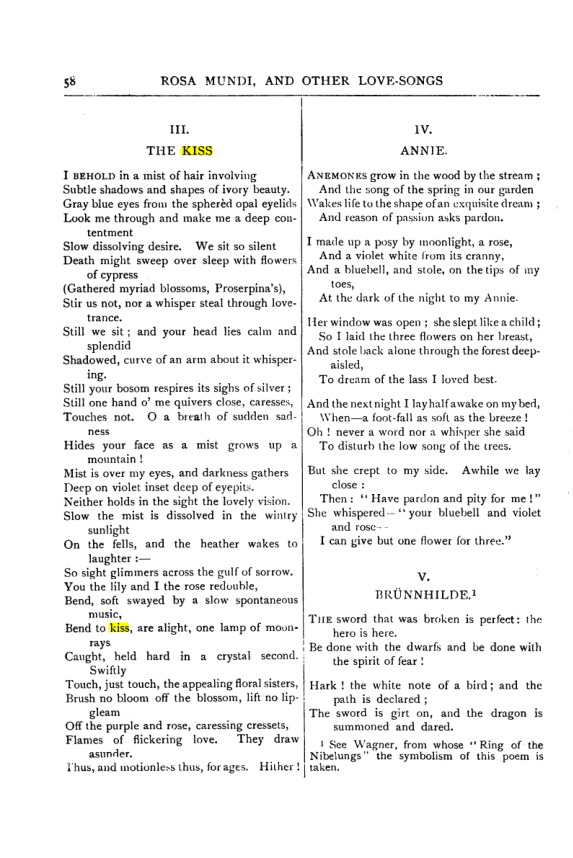 Original scan of Collected Works (Vol. III), PDF page 64