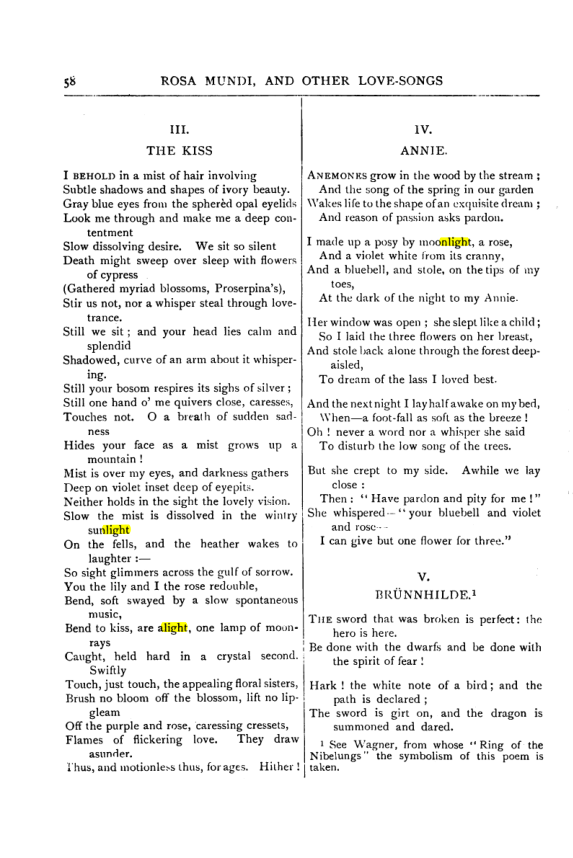 Original scan of Collected Works (Vol. III), PDF page 64