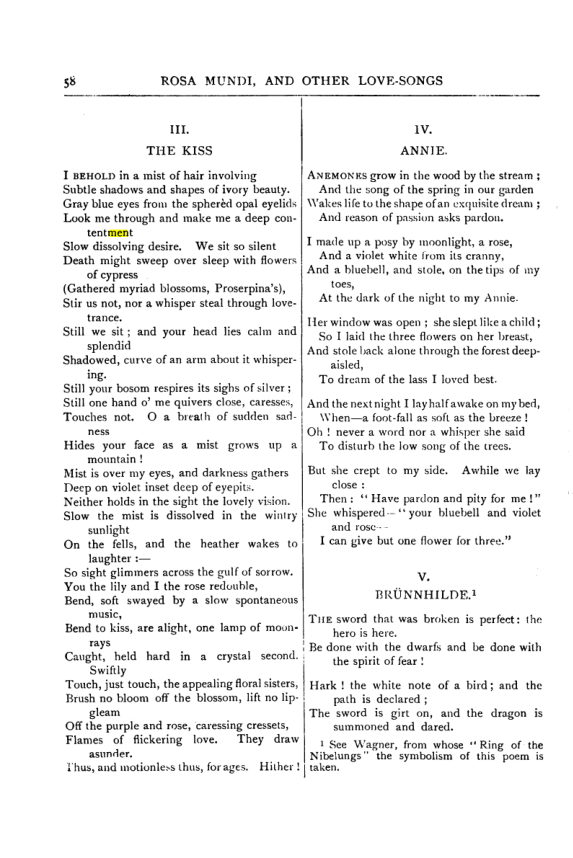 Original scan of Collected Works (Vol. III), PDF page 64