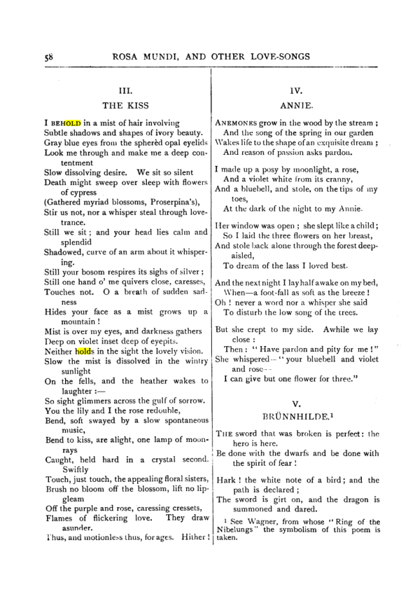 Original scan of Collected Works (Vol. III), PDF page 64