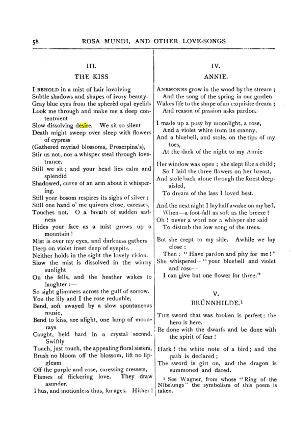 Original scan of Collected Works (Vol. III), PDF page 64