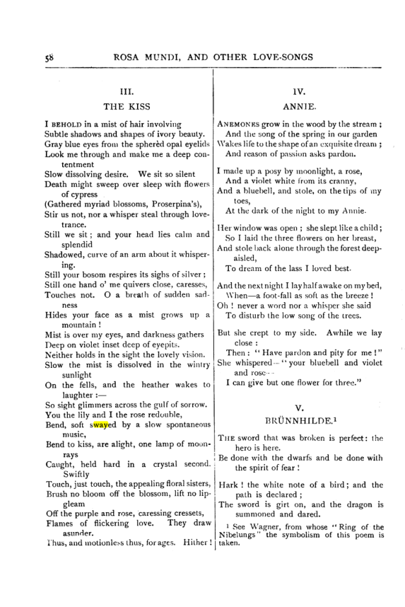 Original scan of Collected Works (Vol. III), PDF page 64