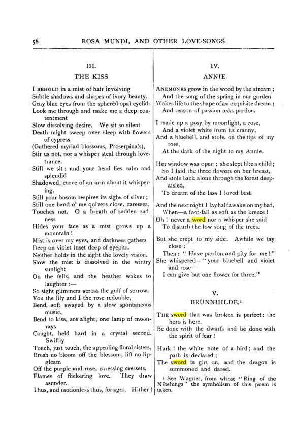 Original scan of Collected Works (Vol. III), PDF page 64