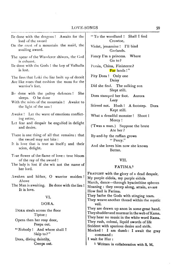 Original scan of Collected Works (Vol. III), PDF page 65