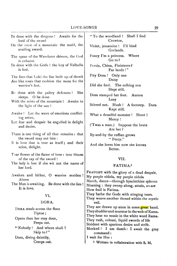 Original scan of Collected Works (Vol. III), PDF page 65