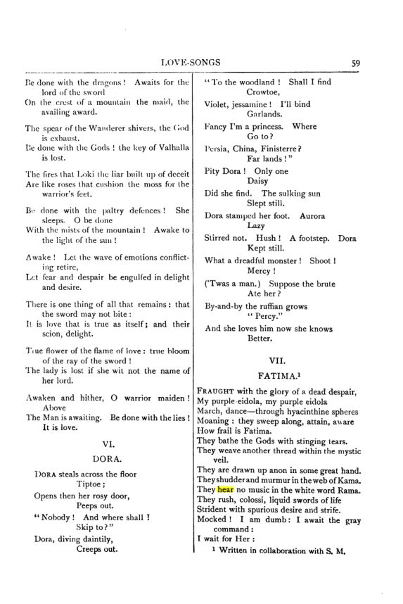 Original scan of Collected Works (Vol. III), PDF page 65