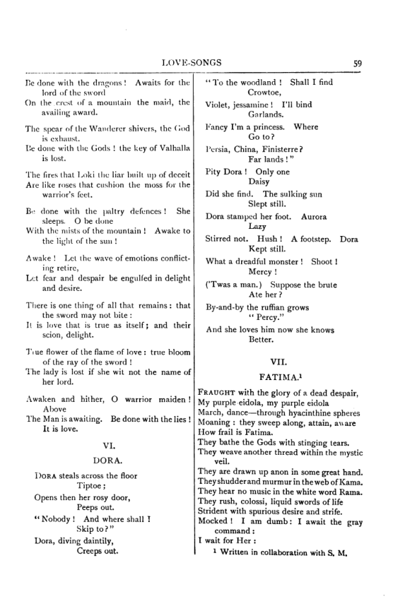 Original scan of Collected Works (Vol. III), PDF page 65
