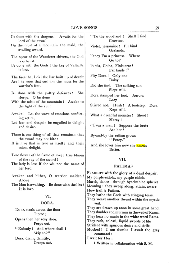 Original scan of Collected Works (Vol. III), PDF page 65