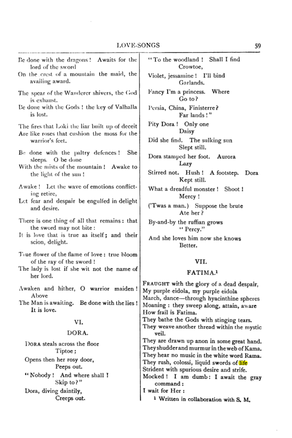 Original scan of Collected Works (Vol. III), PDF page 65