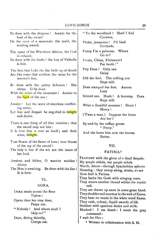 Original scan of Collected Works (Vol. III), PDF page 65