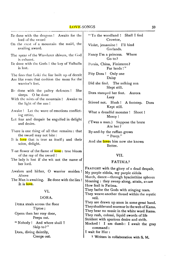 Original scan of Collected Works (Vol. III), PDF page 65