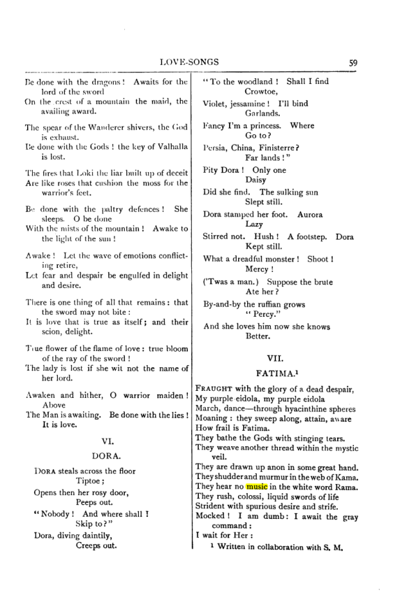 Original scan of Collected Works (Vol. III), PDF page 65