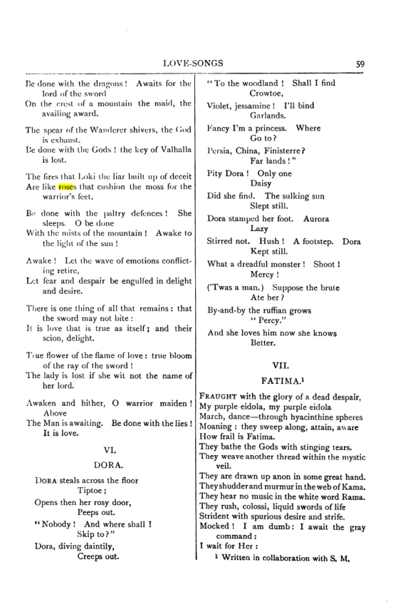 Original scan of Collected Works (Vol. III), PDF page 65