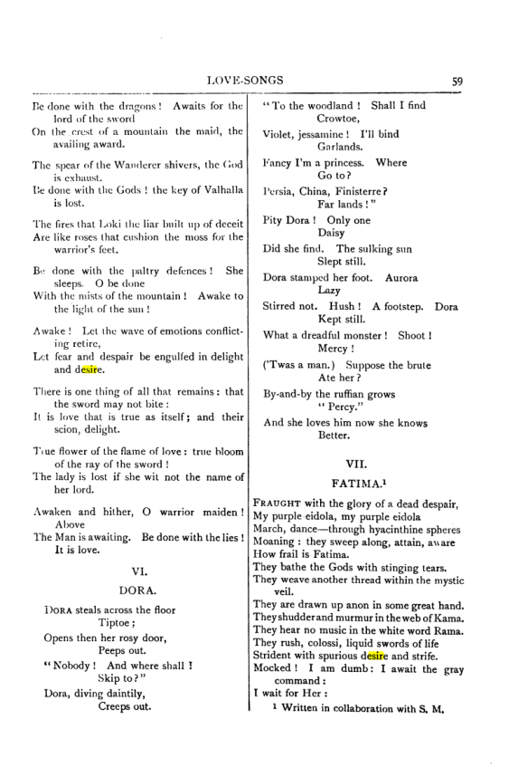 Original scan of Collected Works (Vol. III), PDF page 65