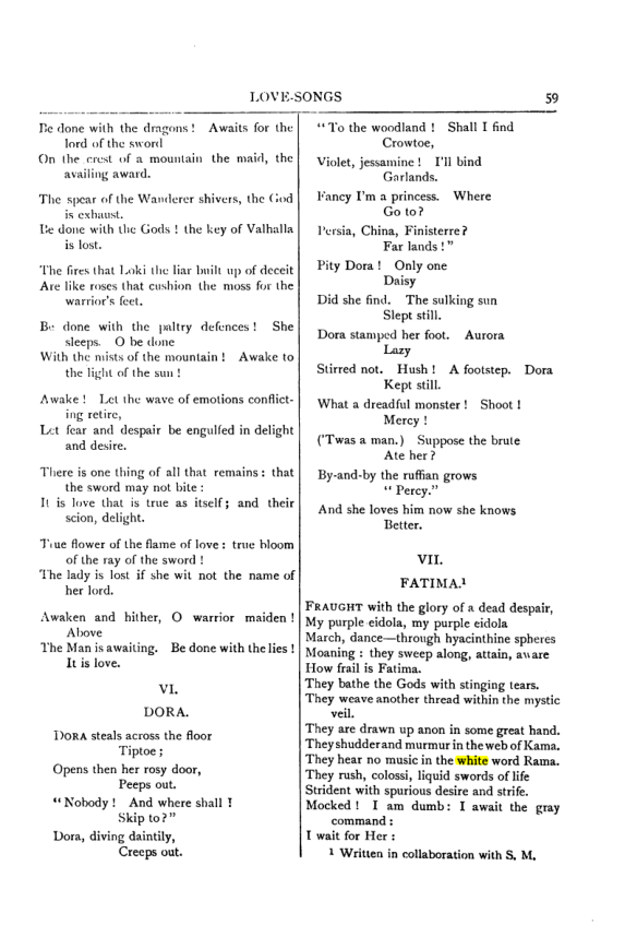 Original scan of Collected Works (Vol. III), PDF page 65