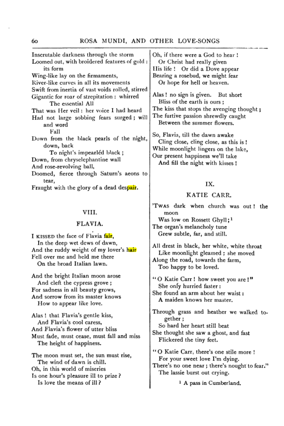Original scan of Collected Works (Vol. III), PDF page 66