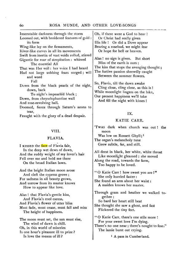 Original scan of Collected Works (Vol. III), PDF page 66