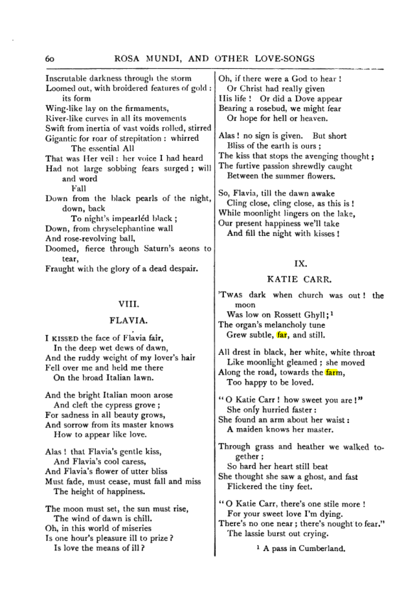 Original scan of Collected Works (Vol. III), PDF page 66