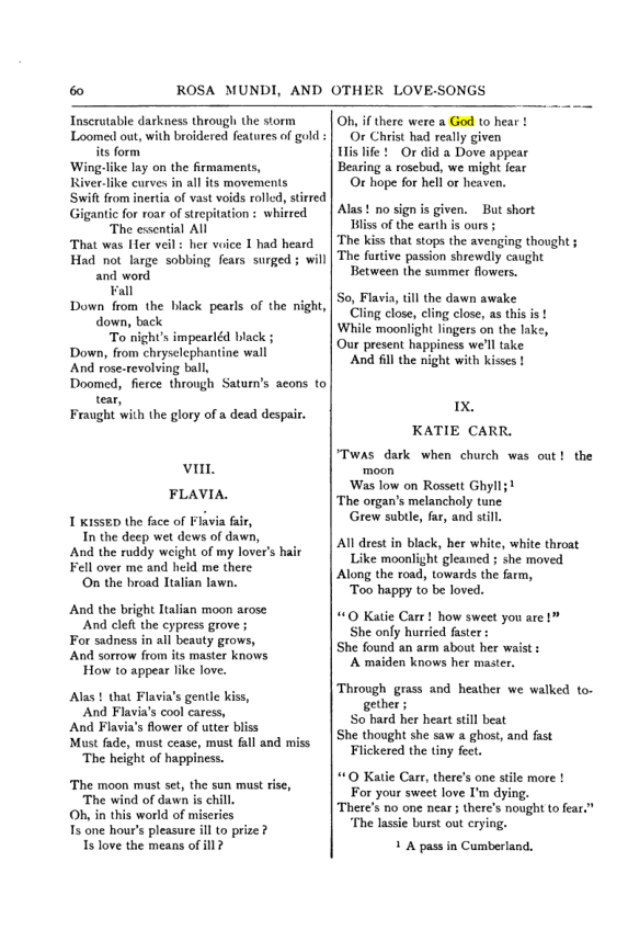 Original scan of Collected Works (Vol. III), PDF page 66