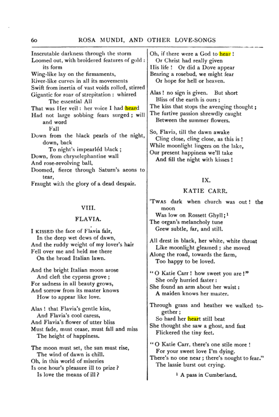 Original scan of Collected Works (Vol. III), PDF page 66