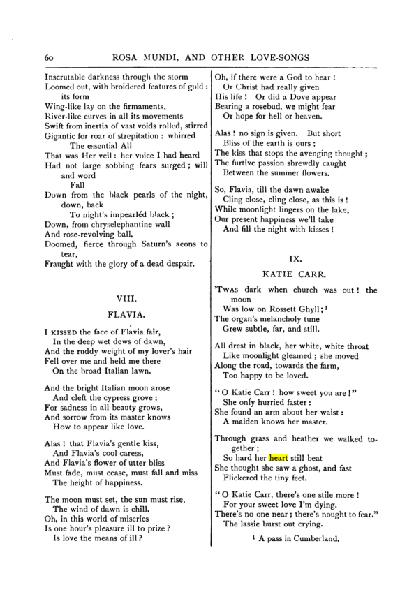 Original scan of Collected Works (Vol. III), PDF page 66