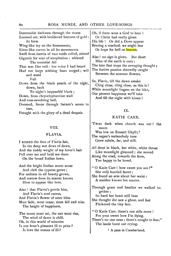 Original scan of Collected Works (Vol. III), PDF page 66