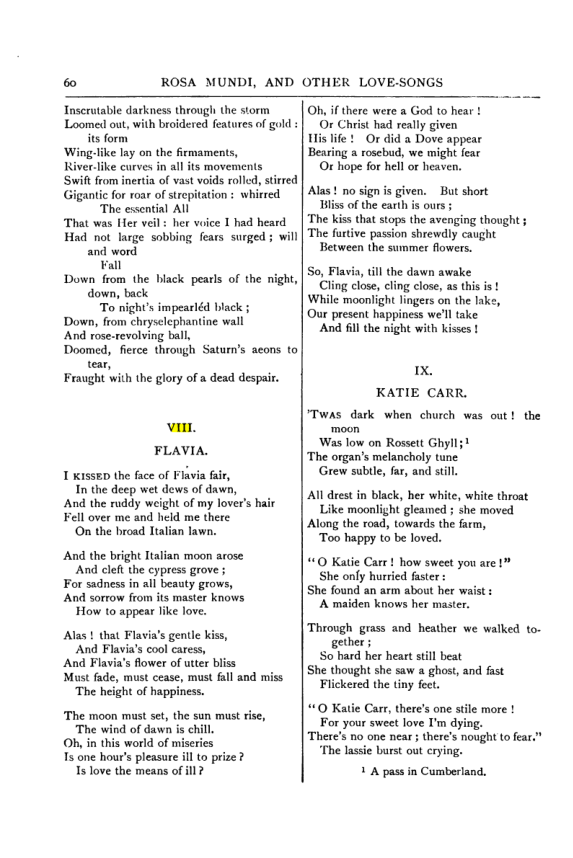 Original scan of Collected Works (Vol. III), PDF page 66