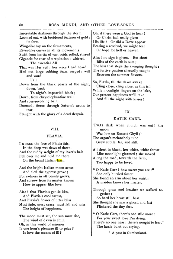 Original scan of Collected Works (Vol. III), PDF page 66