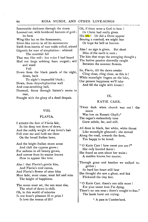 Original scan of Collected Works (Vol. III), PDF page 66