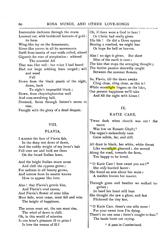 Original scan of Collected Works (Vol. III), PDF page 66