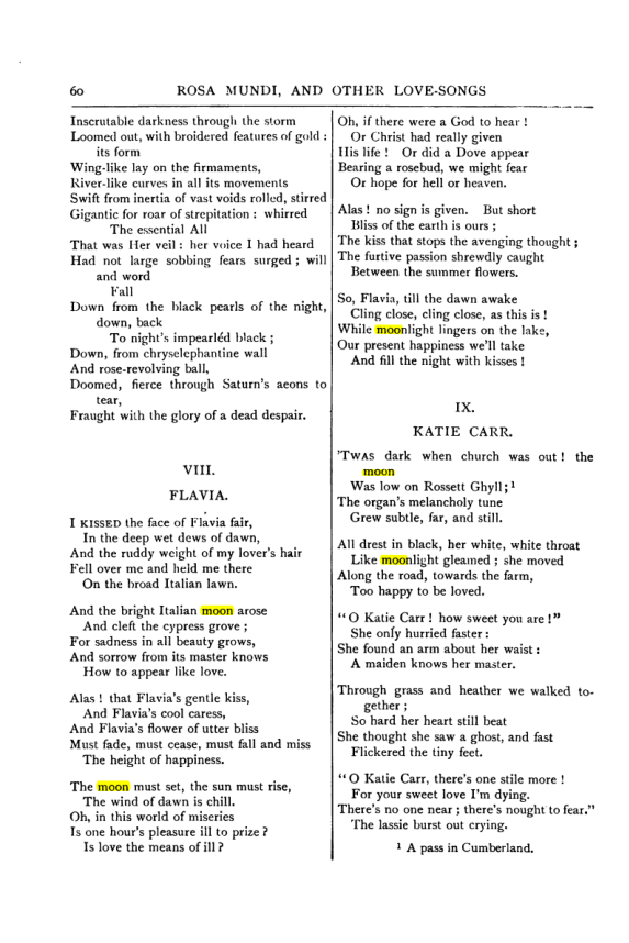 Original scan of Collected Works (Vol. III), PDF page 66