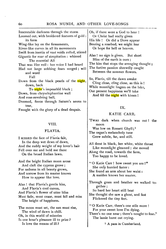 Original scan of Collected Works (Vol. III), PDF page 66