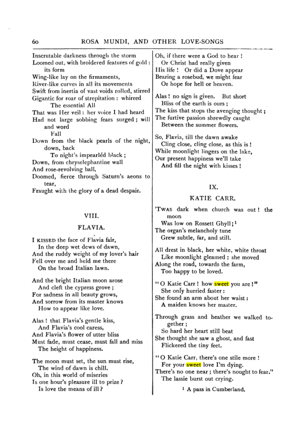 Original scan of Collected Works (Vol. III), PDF page 66