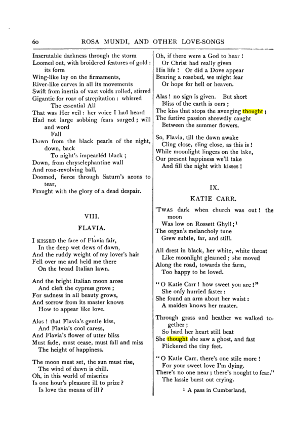 Original scan of Collected Works (Vol. III), PDF page 66