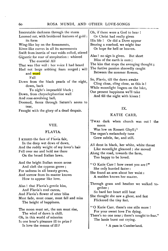 Original scan of Collected Works (Vol. III), PDF page 66
