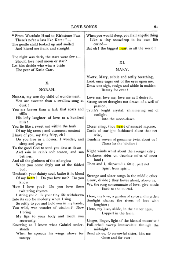 Original scan of Collected Works (Vol. III), PDF page 67