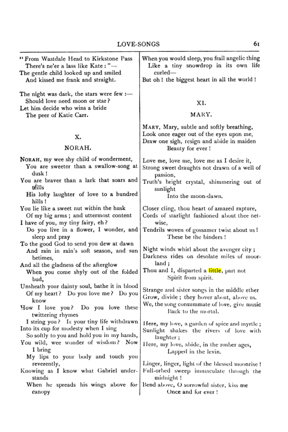 Original scan of Collected Works (Vol. III), PDF page 67