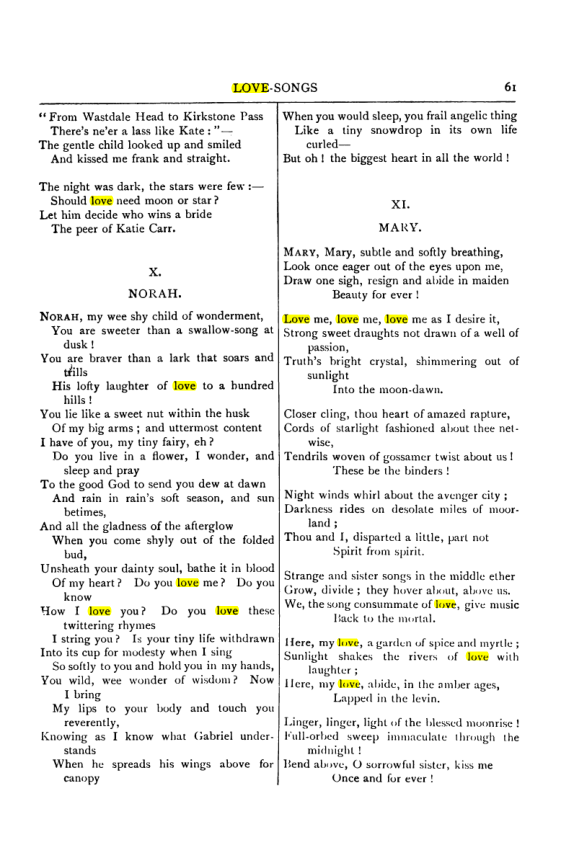Original scan of Collected Works (Vol. III), PDF page 67
