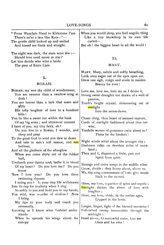 Original scan of Collected Works (Vol. III), PDF page 67
