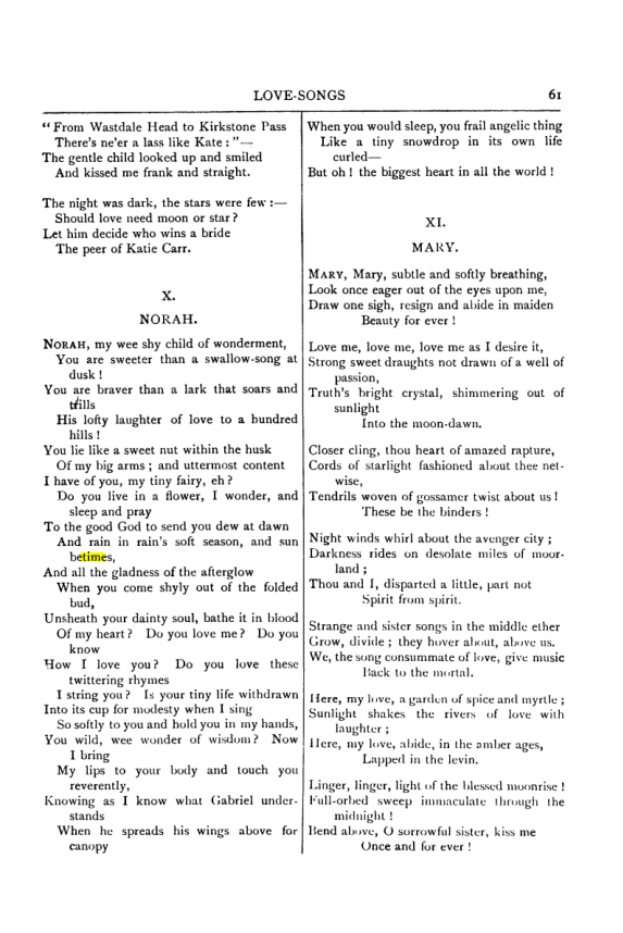 Original scan of Collected Works (Vol. III), PDF page 67