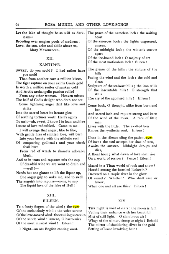 Original scan of Collected Works (Vol. III), PDF page 68