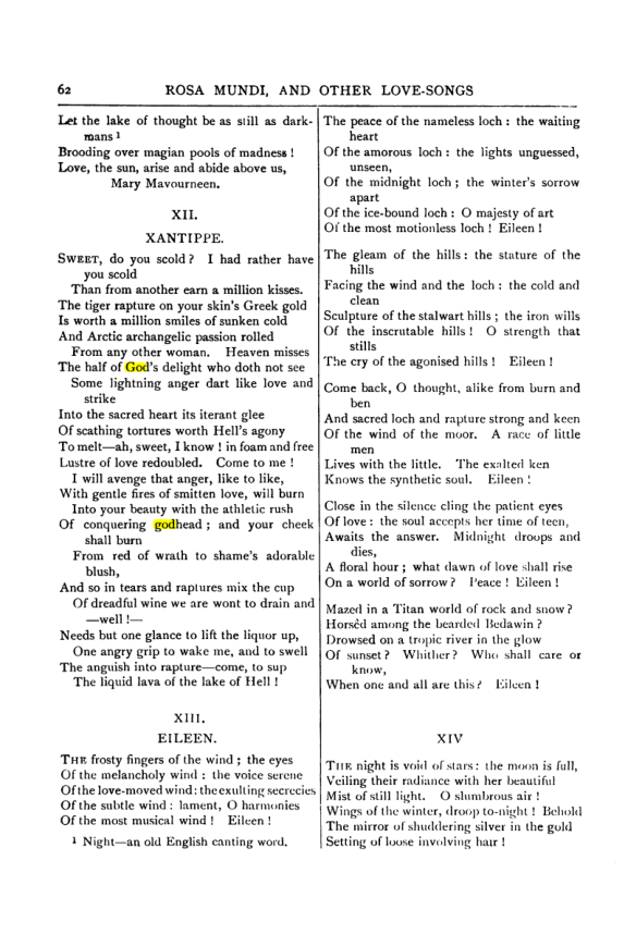 Original scan of Collected Works (Vol. III), PDF page 68
