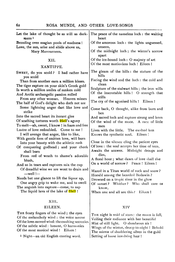 Original scan of Collected Works (Vol. III), PDF page 68