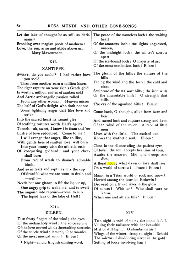 Original scan of Collected Works (Vol. III), PDF page 68