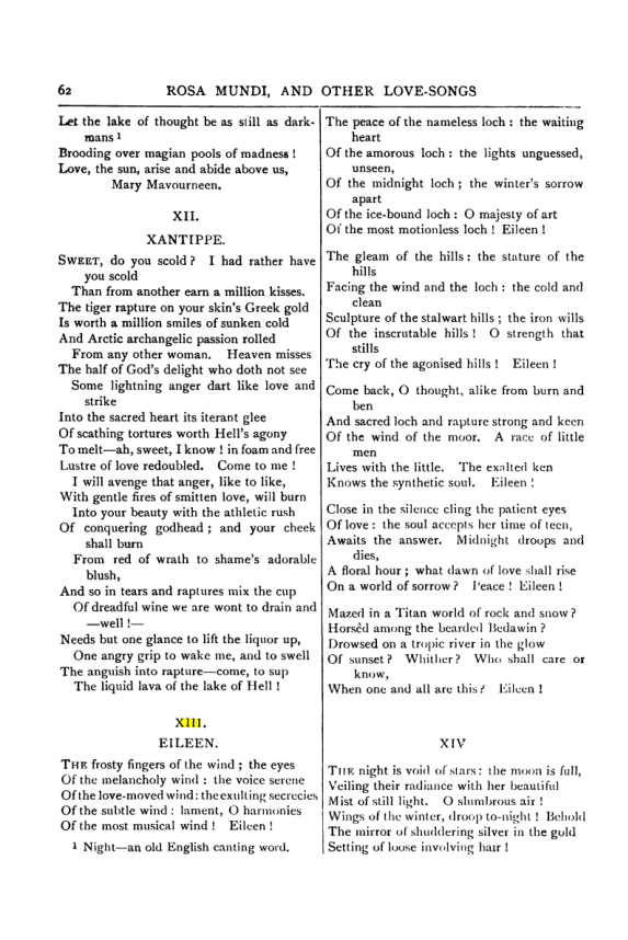 Original scan of Collected Works (Vol. III), PDF page 68