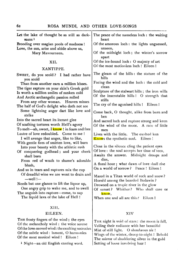 Original scan of Collected Works (Vol. III), PDF page 68
