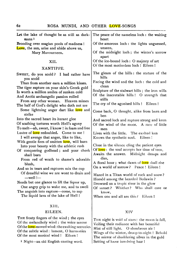 Original scan of Collected Works (Vol. III), PDF page 68