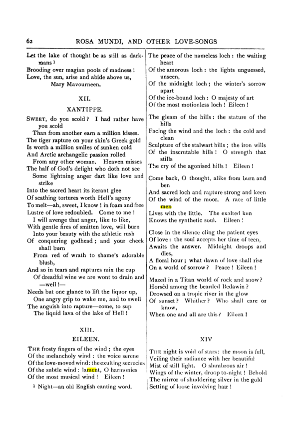Original scan of Collected Works (Vol. III), PDF page 68